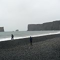Islanndia