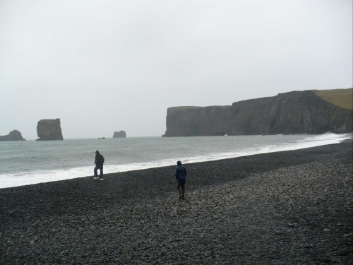Islanndia