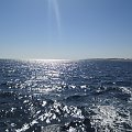 EGIPT-HURGADA-TITANIC BEATCH 25.10-02.11.2012