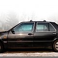 LANCIA THEMA