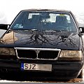 LANCIA THEMA