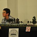 foto. Krzysztof Olech