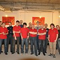 foto. Krzysztof Olech