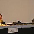 foto. Krzysztof Olech