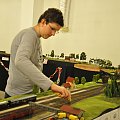 foto. Krzysztof Olech