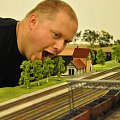 foto. Krzysztof Olech