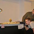 foto. Krzysztof Olech