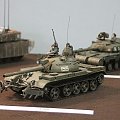 JSM 2012