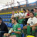 Góral Tryńcza - Młodzieżowe Mistrzostwa Polski do lat 20 - grupa D, Mielec 12.11.2011 r. #AkademiaFutsalTarnów #AZSUMCSLublin #futsal #FutsalNowiny #góral #KFStal #LublinLezajsktm #mielec #tarnów #tryncza #tryńcza