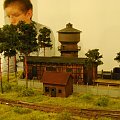 foto Krzysztof Olech (prawdziwe)