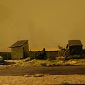 foto Krzysztof Olech (prawdziwe)