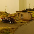 foto Krzysztof Olech (prawdziwe)