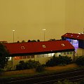 foto Krzysztof Olech (prawdziwe)