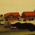 foto Krzysztof Olech (prawdziwe)