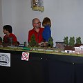 foto Krzysztof Olech (prawdziwe)