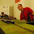 foto Krzysztof Olech (prawdziwe)