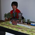 foto Krzysztof Olech (prawdziwe)