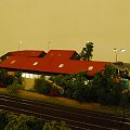 foto Krzysztof Olech (prawdziwe)