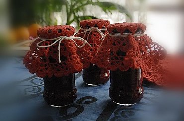 kolory, kolory ... #aranżacje #kolory #wnętrza