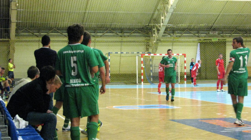 Góral Tryńcza - Młodzieżowe Mistrzostwa Polski do lat 20 - grupa D, Mielec 12.11.2011 r. #AkademiaFutsalTarnów #AZSUMCSLublin #futsal #FutsalNowiny #góral #KFStal #LublinLezajsktm #mielec #tarnów #tryncza #tryńcza