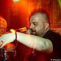 Pomidor / Off; Suwałki; Pub Komin; 07-08 grudnia 2012