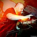 Pomidor / Off; Suwałki; Pub Komin; 07-08 grudnia 2012