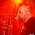 Pomidor / Off; Suwałki; Pub Komin; 07-08 grudnia 2012