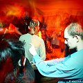 Pomidor / Off; Suwałki; Pub Komin; 07-08 grudnia 2012