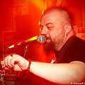 Pomidor / Off; Suwałki; Pub Komin; 07-08 grudnia 2012