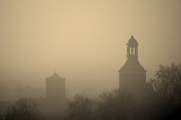 Lubskie obrazki #Lubsko