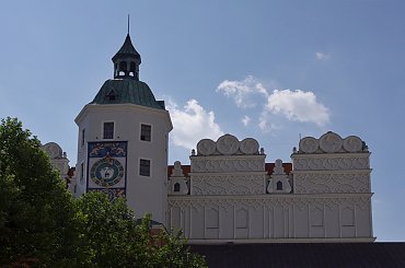 Szczecin #MiastaPolski #Szczecin