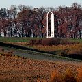 wyjeżdżam na kilka dni i nie wiem, czy będę miała dostęp do neta ... pozdrawiam i życzę pięknej pogody ... :))