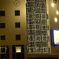 ul. Górczewska - Warszawa