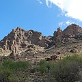 Roque Nublo