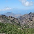 Roque Nublo