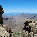 Roque Nublo