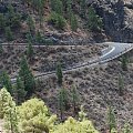 Roque Nublo