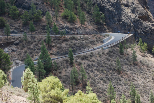 Roque Nublo