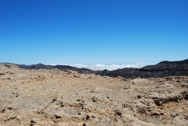 Roque Nublo