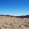 Roque Nublo