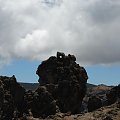 Roque Nublo