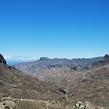 Roque Nublo