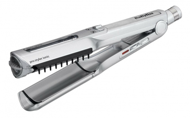 Стайлер шарк. BABYLISS стайлер st290e. BABYLISS Pro Styler Ionic. BABYLISS st292e. BABYLISS 2581bu Pro.