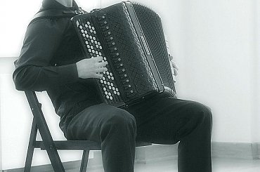 Akcja z cyklu „Żona dla Alfreda”, Muzeum Okręgowe w Suwałkach, 16 grudnia 2012 #MuzeumOkręgowe #Suwałki #ŻonaDlaAlfreda