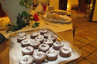 Val di Fiemme #Dolomity #ValDiFiemme