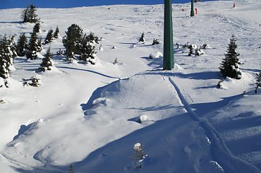 Val di Fiemme #Dolomity #ValDiFiemme