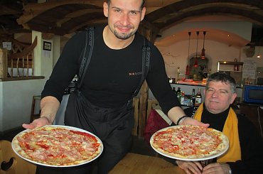 Val di Fiemme #Dolomity #ValDiFiemme