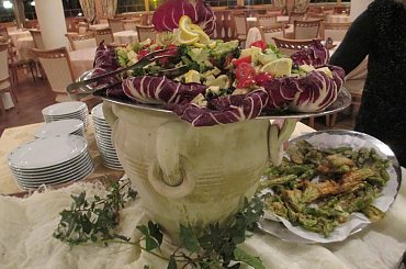 Val di Fiemme #Dolomity #ValDiFiemme