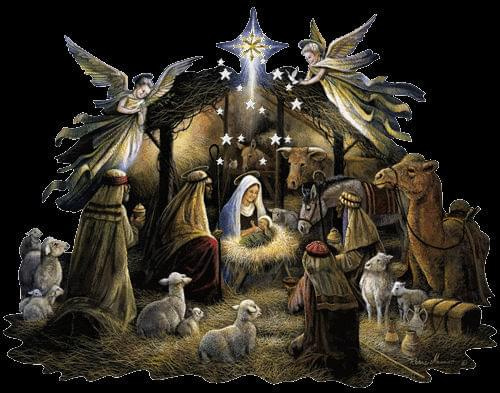 Wesołych i spokojnych świat Bożego Narodzenia góry prezentów, szalonego Sylwestra
i spełnienia marzeń w Nowym Roku