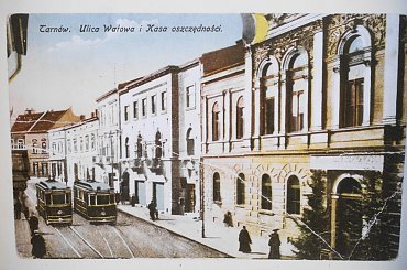 Tarnów, miasto, rafiński, jacek #rafiński #Tarnów #xnifar